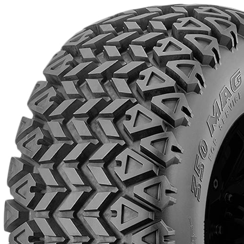 OTR Wheel Engineering 350 Mag T24350624090012