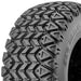 OTR Wheel Engineering 350 Mag T24350624090012