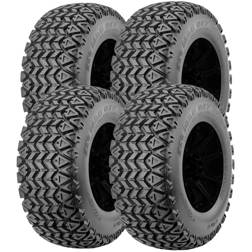 OTR Wheel Engineering 350 Mag AT11432
