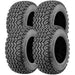 OTR Wheel Engineering 350 Mag T24350624090012