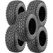OTR Wheel Engineering 350 Mag AT11432