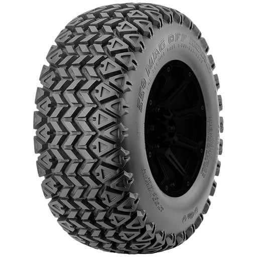 OTR Wheel Engineering 350 Mag T24350624090012