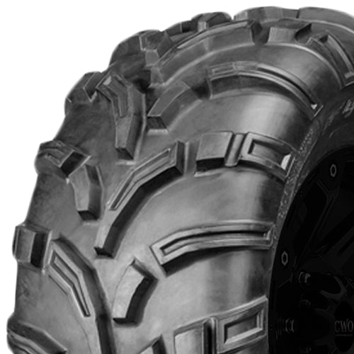 OTR 440 Mag T24440625100012