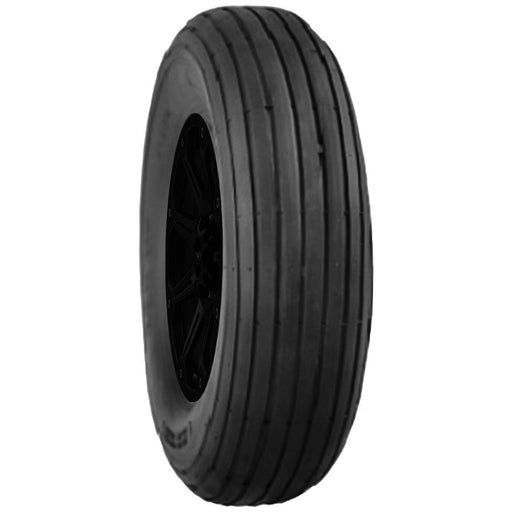Wanda P301 Wheelbarro Rib P301WD1