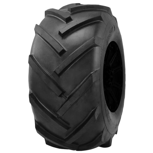 Wanda P328 Trench P328WD2