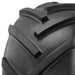 Wanda P328 Trench P328WD1