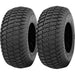 Wanda P332 Turf P332WD1