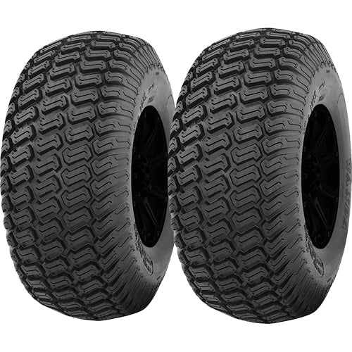 Wanda P332 Turf P332WD23