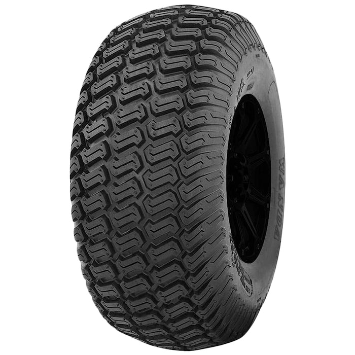 Rubber Master P332 Turf 450364