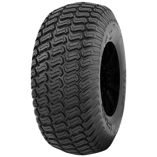 Wanda P332 Turf P332WD1