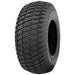 Wanda P332 Turf P332WD18