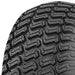 Wanda P332 Turf P332WD16