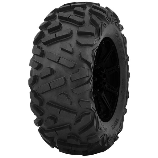 Wolfpack P350 ATV WP1002