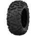 Trac-Gard P350 ATV 30260004