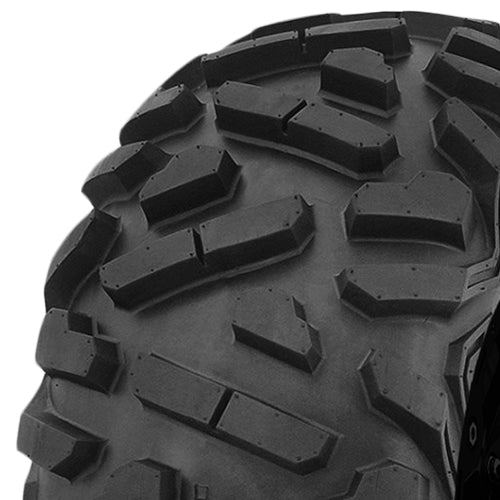 Trac-Gard P350 ATV 30592001