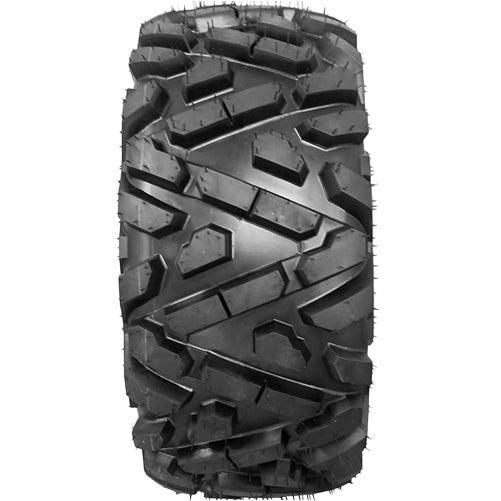 Wolfpack P350 ATV WP1003
