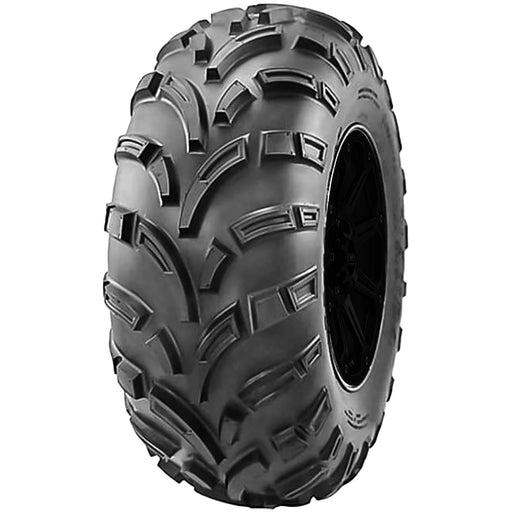 Wolfpack P373 ATV WP1010
