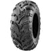 Wolfpack P373 ATV WP1010