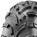 Wolfpack P373 ATV WP1010