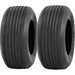 Wanda P508-Rib P508WD4