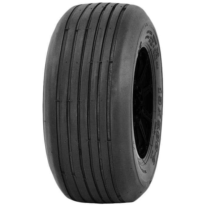 Wanda P508-Rib P508WD3