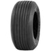 Wanda P508-Rib P508WD3