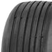 Wanda P508-Rib P508WD3