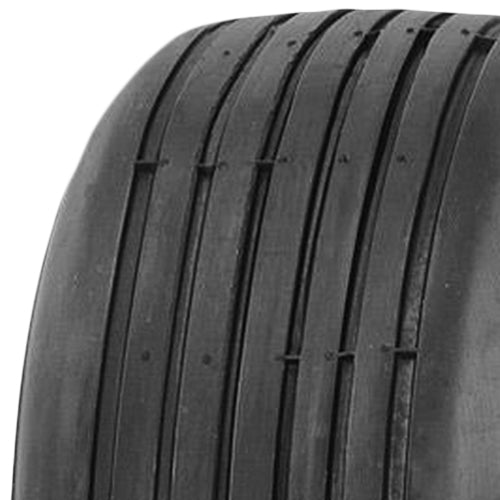 Wanda P508-Rib P508WD4