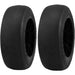 Hi Run SU19 Smooth WD1291