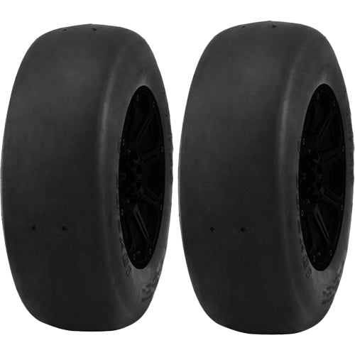 Hi Run SU19 Smooth WD1184