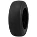 Airloc P607 Smooth LG2020