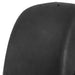 Airloc P607 Smooth LG2020
