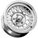 Pacer 162M Aluminum Mod 162M-5785