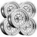 Pacer 162M Aluminum Mod 162M-4665