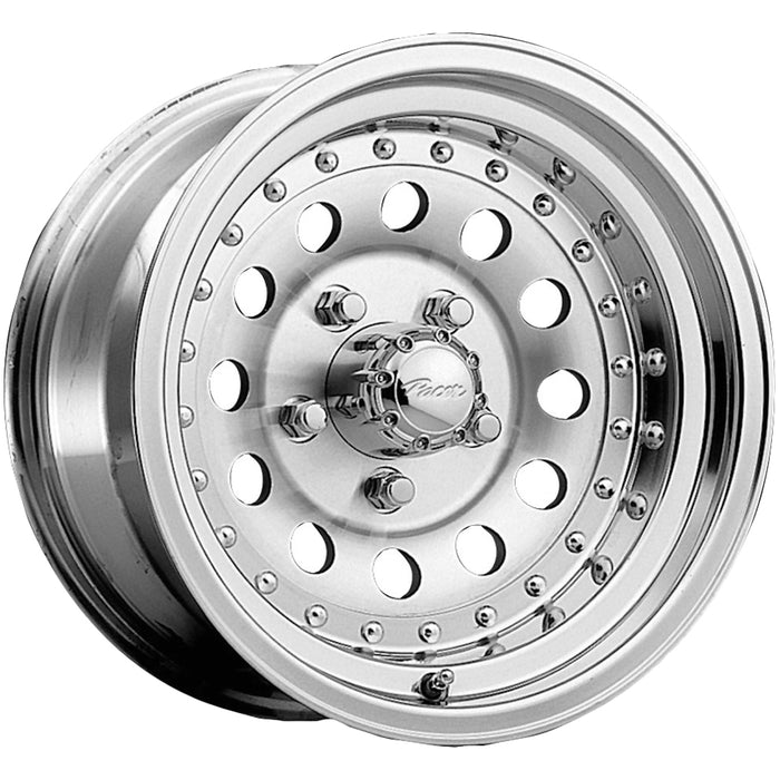 Pacer 162M Aluminum Mod 162M-6783