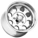 Pacer 164B LT Mod 164P-5873