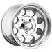 Pacer 164B LT Mod 164P-6183