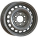 Pacer 180S Sprinter 180S-6653654-1