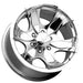 Pacer 187P Warrior 187P-5865