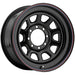 Allied Wheel Components 51 Daytona 5168055