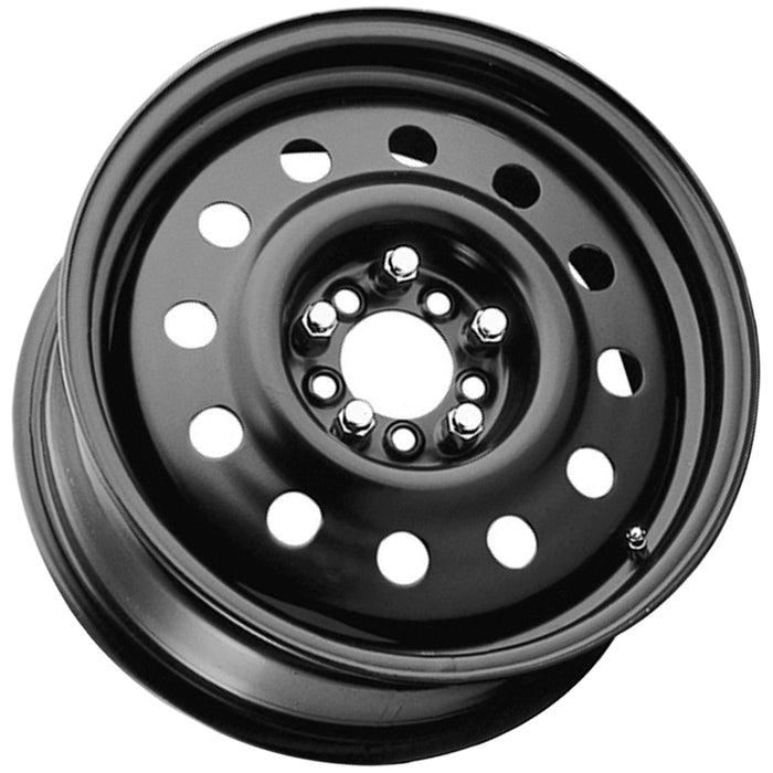 Pacer 83B FWD Mod 83B-5641