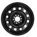 Pacer 83B FWD Mod 83B-5641