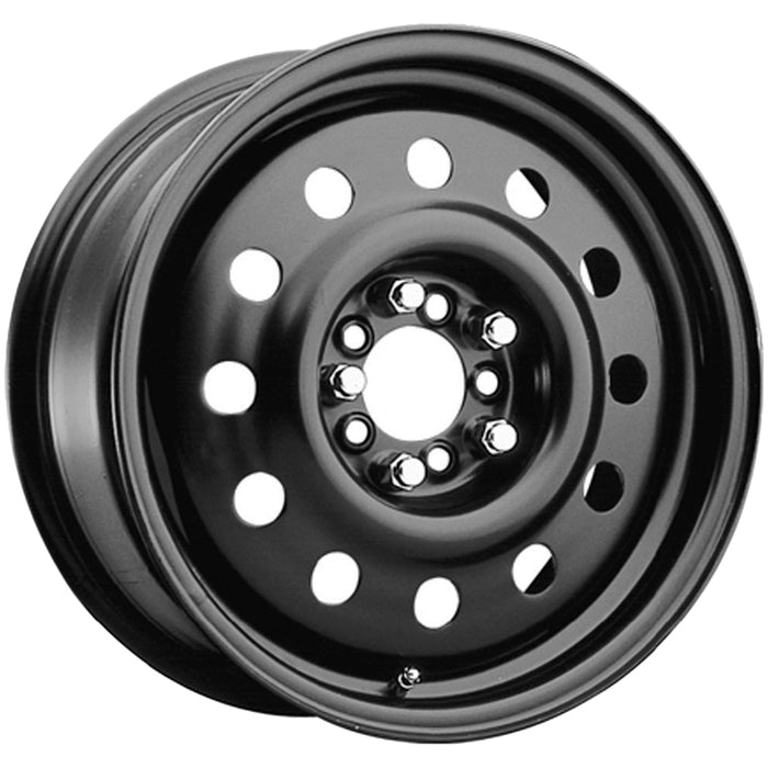 Pacer 83B FWD Mod 83B-5641