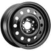 Pacer 83B FWD Mod 83B-5641