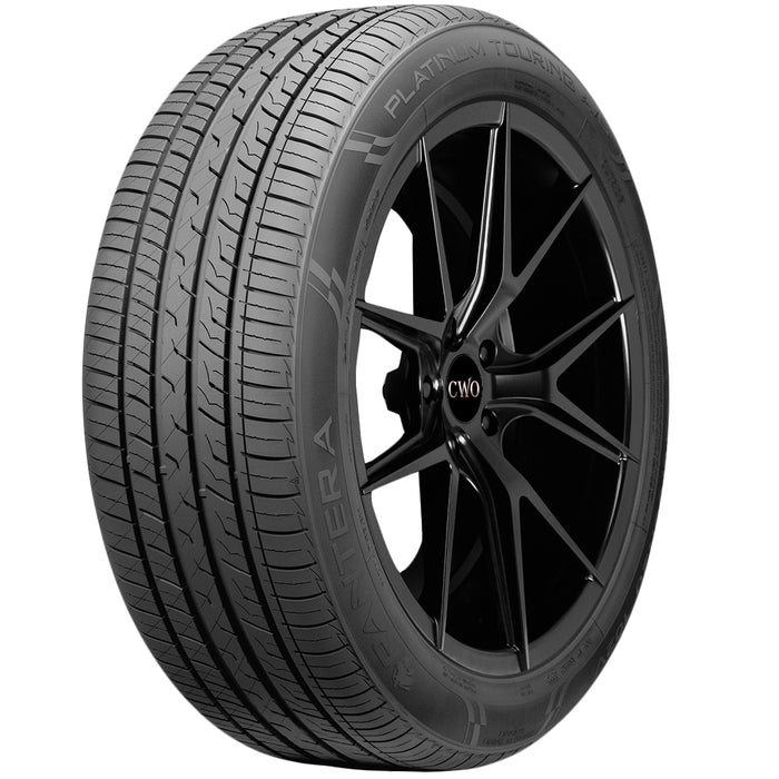 Pantera Platinum Touring A/S 151904