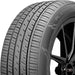 Pantera Platinum Touring A/S 151904