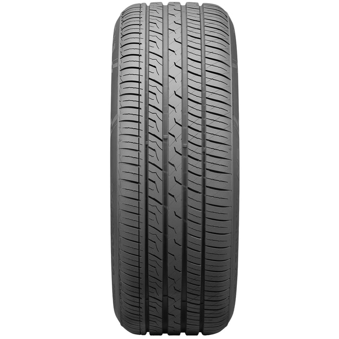 Pantera Platinum Touring A/S 151904