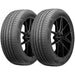 Pantera Platinum Touring A/S 151645