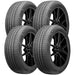 Pantera Platinum Touring A/S 151836