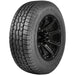 Pantera Supertrac A/T 923058